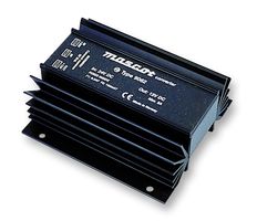 MASCOT,9062 24/12,CONVERTER, DC/DC, 40W, 24/12V MASCOT9062 24/12