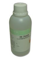 HANNA INSTRUMENTS,HI70300M,PH STORAGE SOLUTION, 230ML HANNA INSTRUMENTSHI70300M