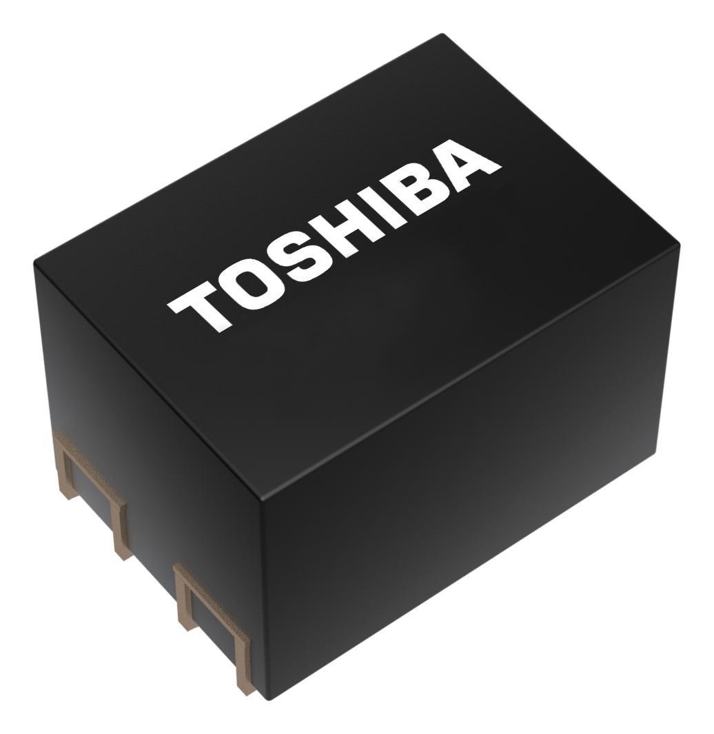 Tlp Tp F O Toshiba Optocoupler Gate Driver Ch V Smd Rohs