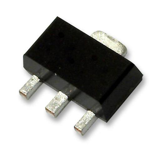 2SA2125 TD E Onsemi TRANSISTOR PNP 50V