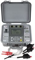 AMB-5KVD&nbsp;&mdash;&nbsp;Insulation Tester (Megohmmeter)&nbsp;&mdash;&nbsp;73C6168