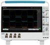 El revolucionario MSO serie 5 de Tektronix