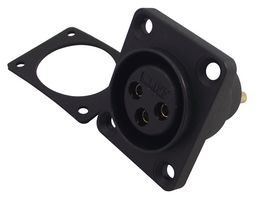 CLIFF ELECTRONIC COMPONENTS CP30070