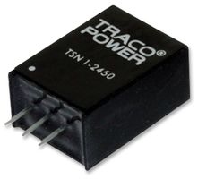 TRACOPOWER TSN 1-24120