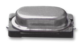 ABRACON ABLS7M2-16.000MHZ-D-2Y-T