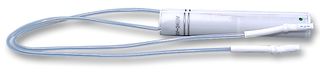 DENON INSTRUMENTS-D70-06-50-ELEMENT, DESOLDER GUN