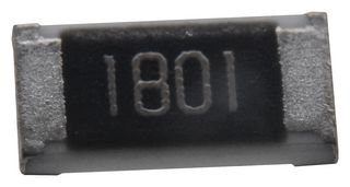MULTICOMP MC0125W120656K8
