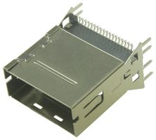 MULTICOMP 61V036S-321N0-B
