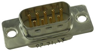 AMP - TE CONNECTIVITY V42254A1115C209