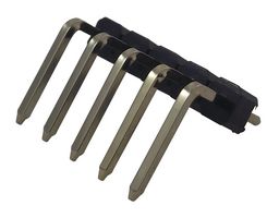 MULTICOMP 2211R-05G