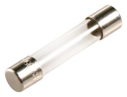 BUSSMANN BY EATON TDC10 250MA