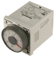 PANASONIC INDUSTRIAL DEVICES PM4HA-H-AC240V