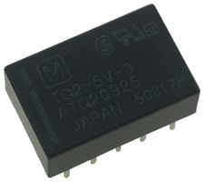 PANASONIC ELECTRIC WORKS TQ2-5V-3