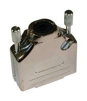 NORCOMP 970-015-040R011