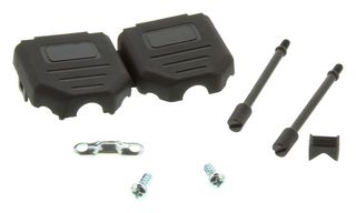 NORCOMP 972-009-01SR011