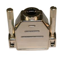 NORCOMP 973-025-010R011