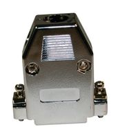 NORCOMP 978-009-020R121