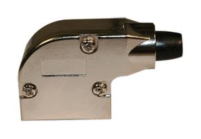 NORCOMP 981-015-030R121
