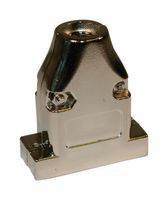 NORCOMP 994-025-030R121