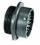 AMPHENOL INDUSTRIAL PT01E14-19S