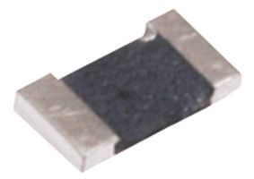 VISHAY WSL0805R0330FEA