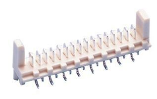 MOLEX 90814-3016