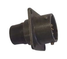 AMPHENOL INDUSTRIAL MS3122E12-3S