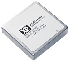 XP POWER JTL4024S3V3