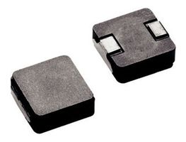 VISHAY IHLP1212BZER1R5M11