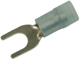 MULTICOMP MC29606