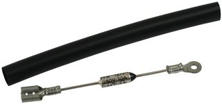 MASTER APPLIANCE-50927-THERMAL FUSE