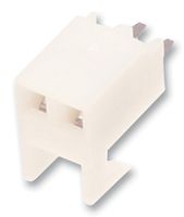 MOLEX 22-02-2025