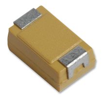AVX TAJD476K016RNJ