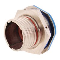 DEUTSCH ACT94WB98PB-3025