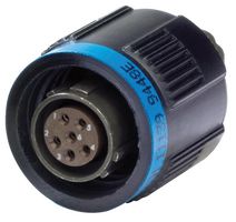 DEUTSCH ACT96MB99AC-3025