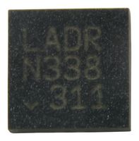 LINEAR TECHNOLOGY LT6552CDD#PBF