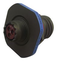DEUTSCH DTS24W9-98HA-LC