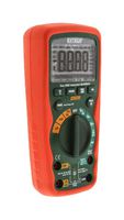 EXTECH INSTRUMENTS EX520