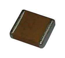 TDK C5750X5R1H106K230KA