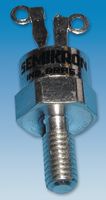 NTE ELECTRONICS-NTE5568-SCR THYRISTOR, 80A, 600V, TO-65