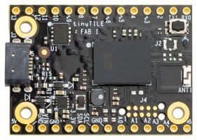 ELEMENT14 TINYTILE