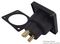 CLIFF ELECTRONIC COMPONENTS CP30070