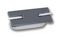 ABRACON ABLS7M2-16.000MHZ-D-2Y-T