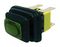 Multicomp: interruptores iluminados de botón pulsador