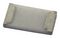 MULTICOMP MC0125W120656K8