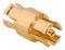 Conectores SMPM de alta frecuencia: Amphenol