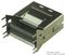 MULTICOMP 61V036S-321N0-B