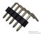 MULTICOMP 2211R-05G