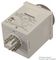 PANASONIC INDUSTRIAL DEVICES PM4HA-H-AC240V