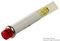 LEECRAFT L45RN-R24-2111